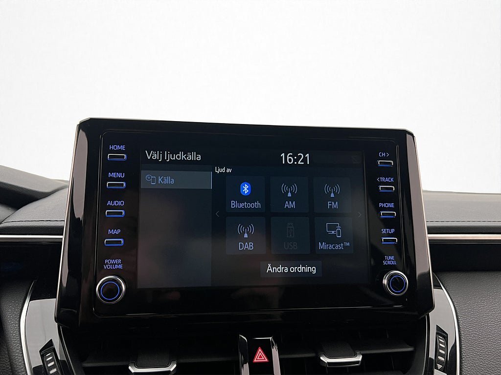 Vehicle Image 23