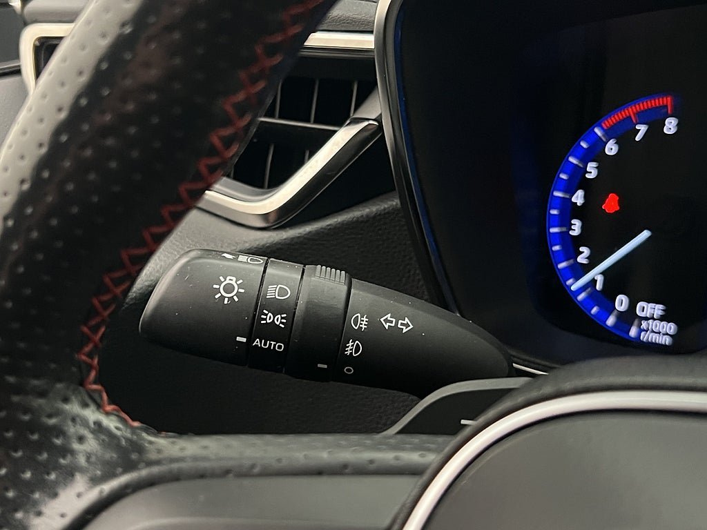 Vehicle Image 27