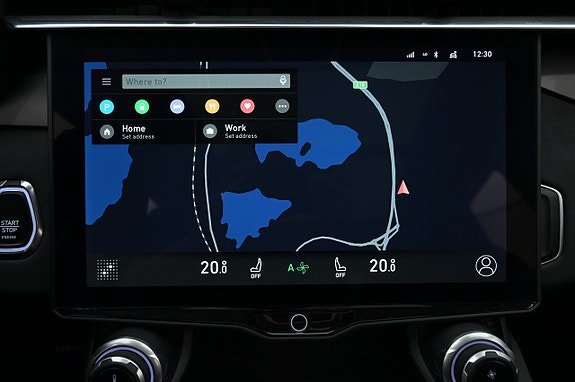Vehicle Image 11