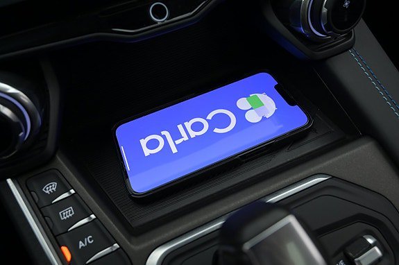 Vehicle Image 15