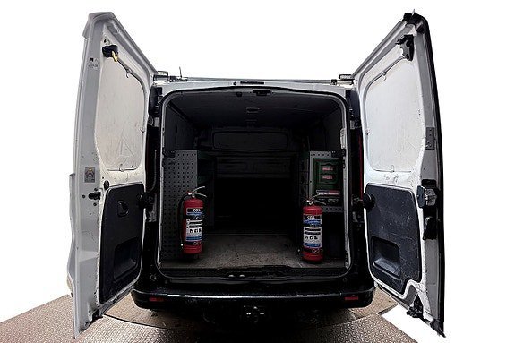 Vehicle Image 8