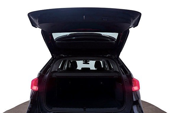 Vehicle Image 36