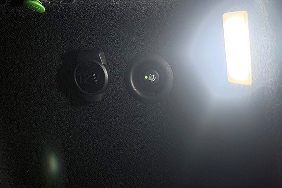 Vehicle Image 38