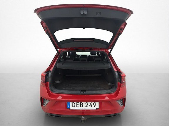 Vehicle Image 27