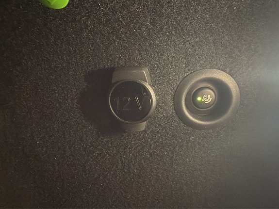 Vehicle Image 30