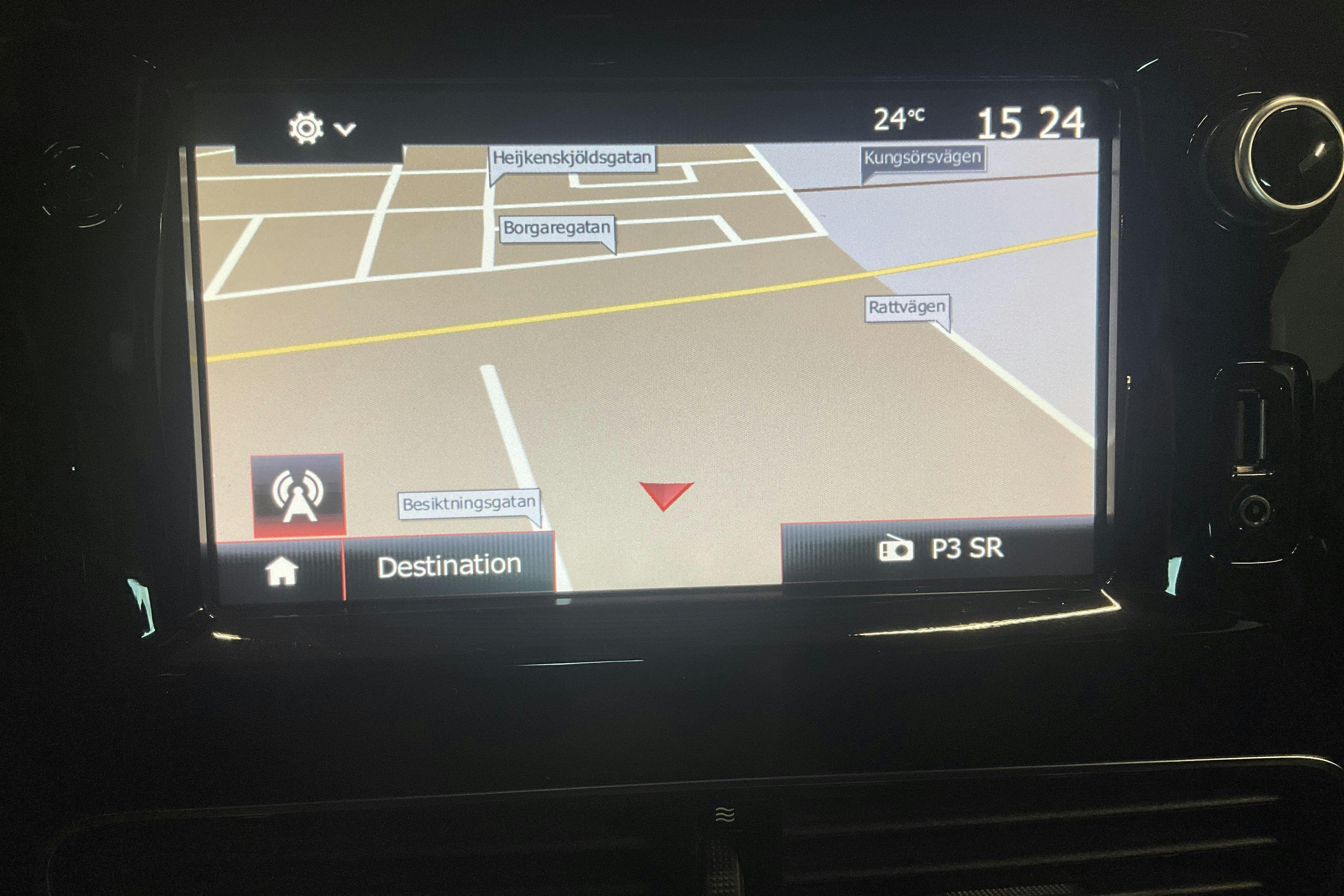Vehicle Image 11