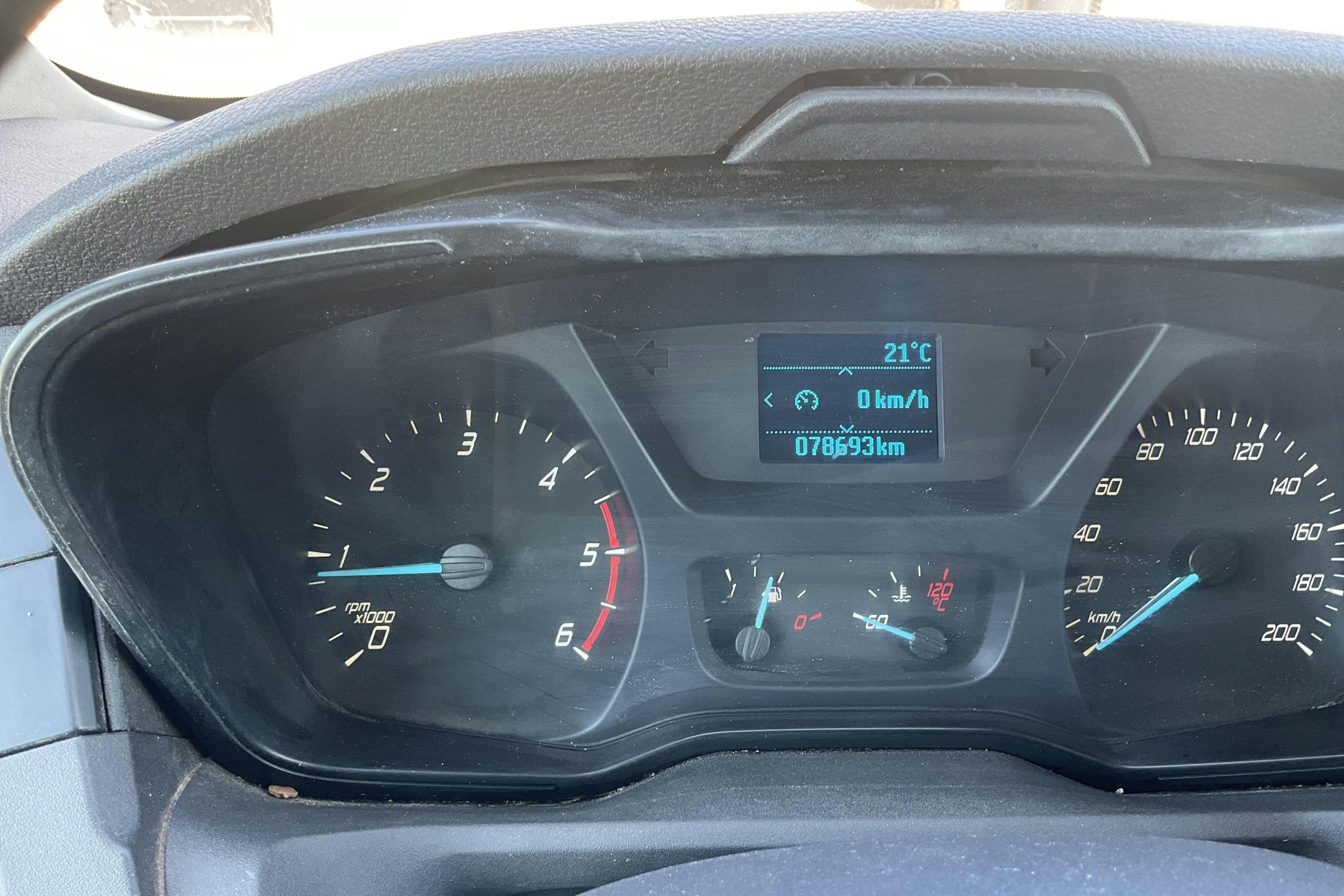 Vehicle Image 11