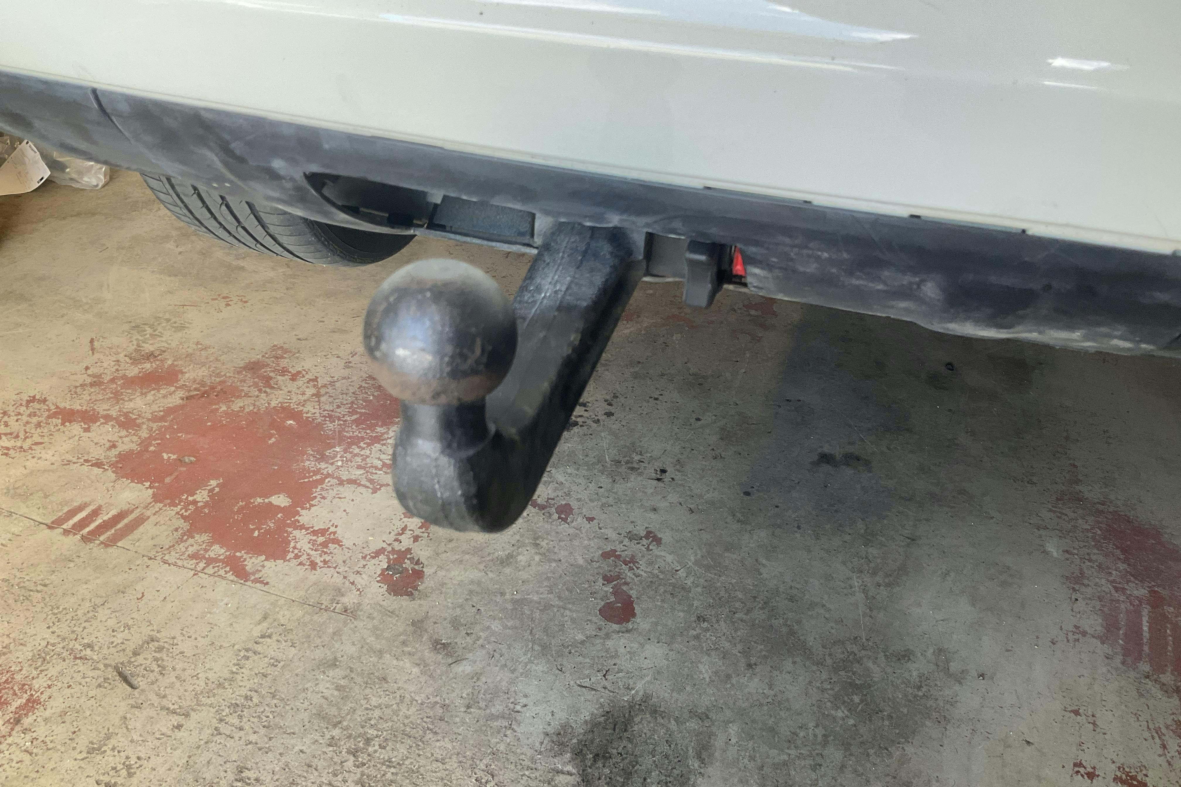 Vehicle Image 14