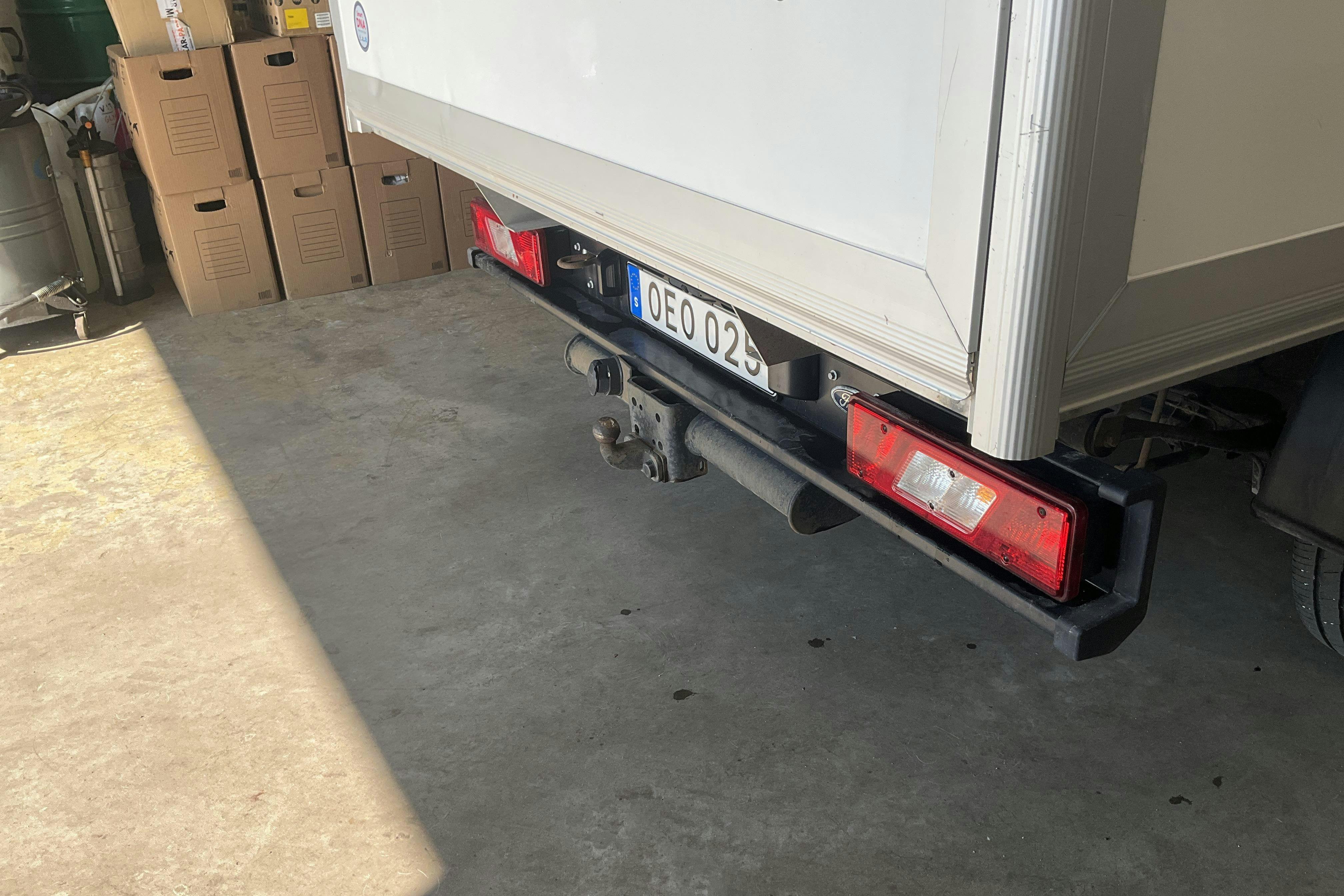 Vehicle Image 15