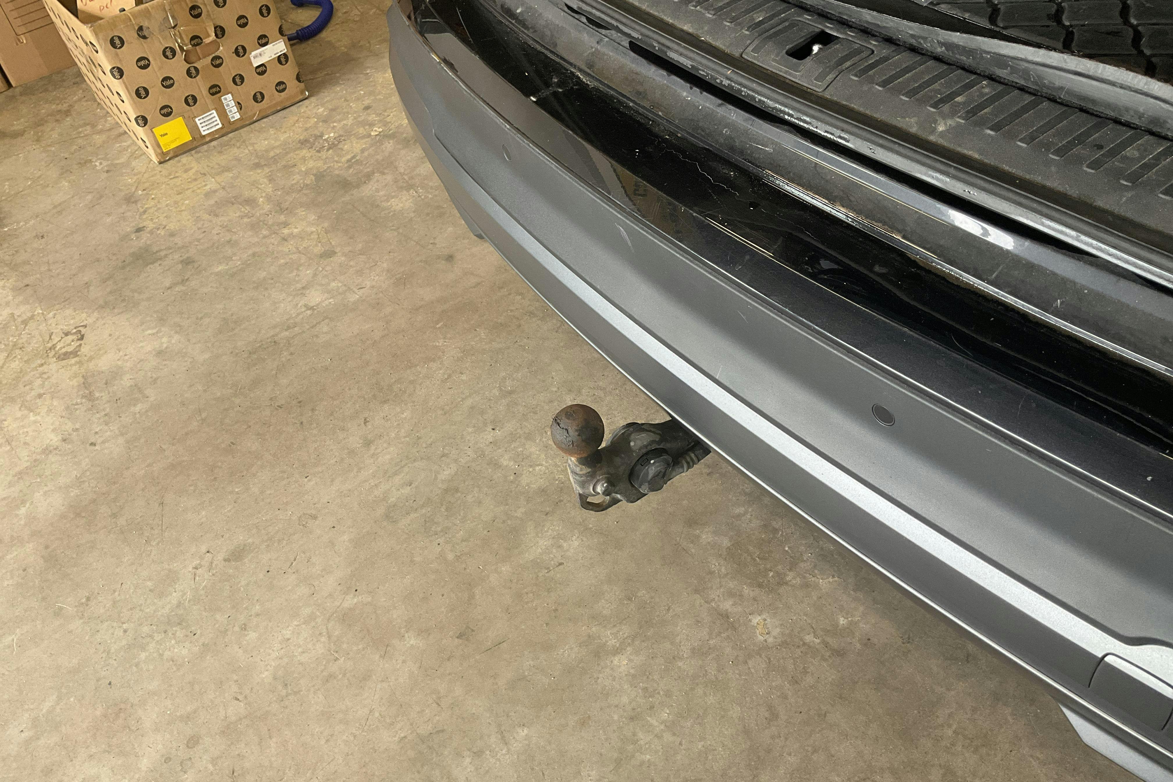 Vehicle Image 16