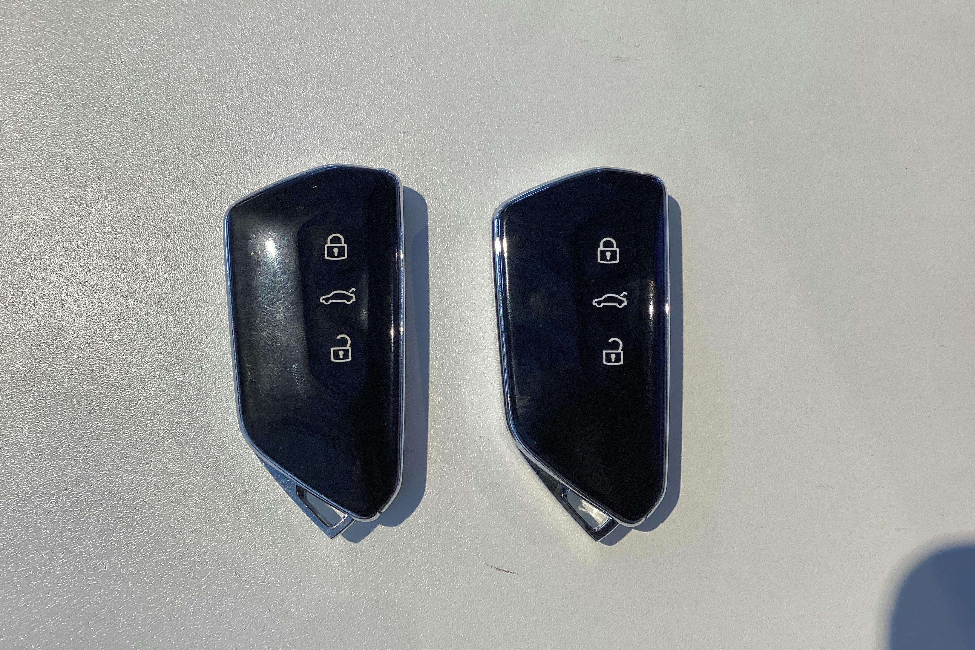 Vehicle Image 20