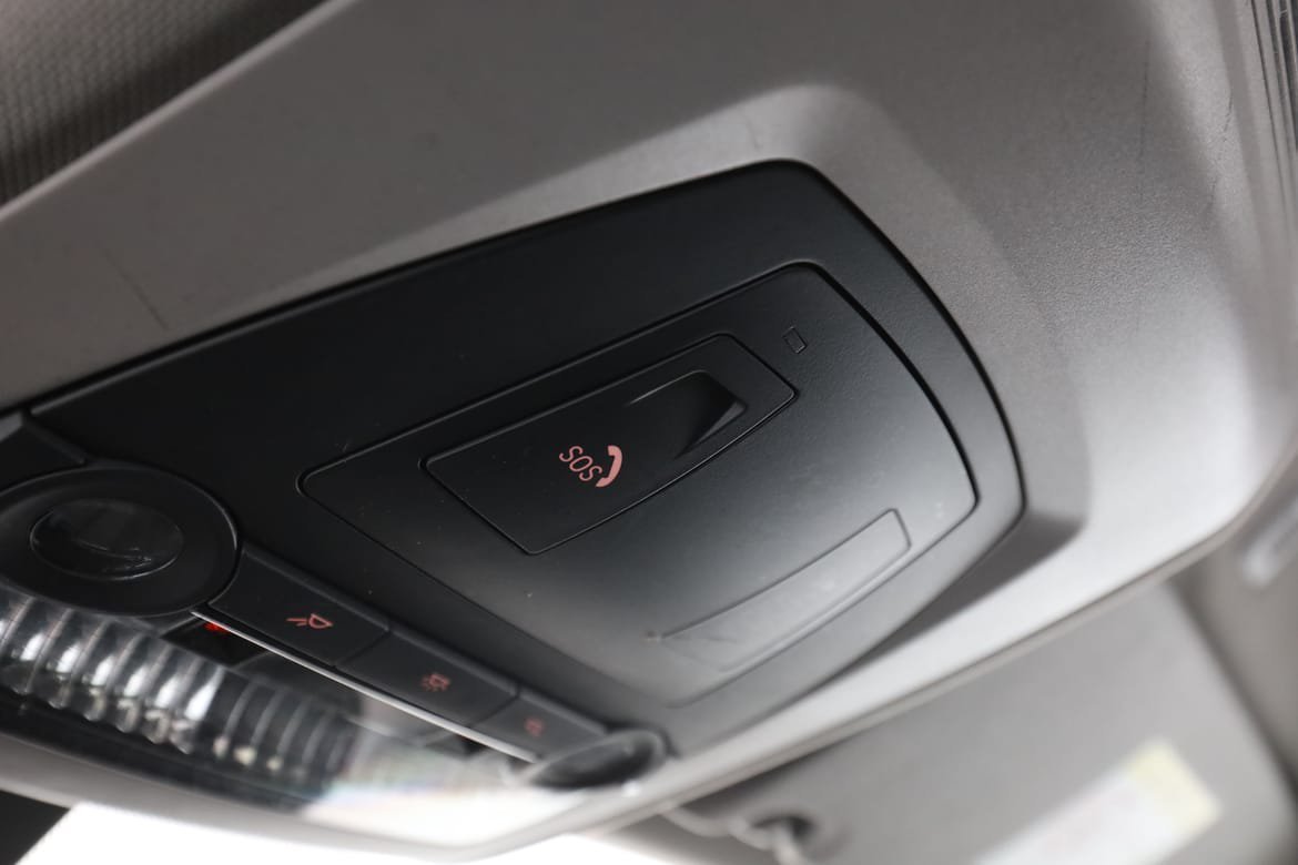 Vehicle Image 31