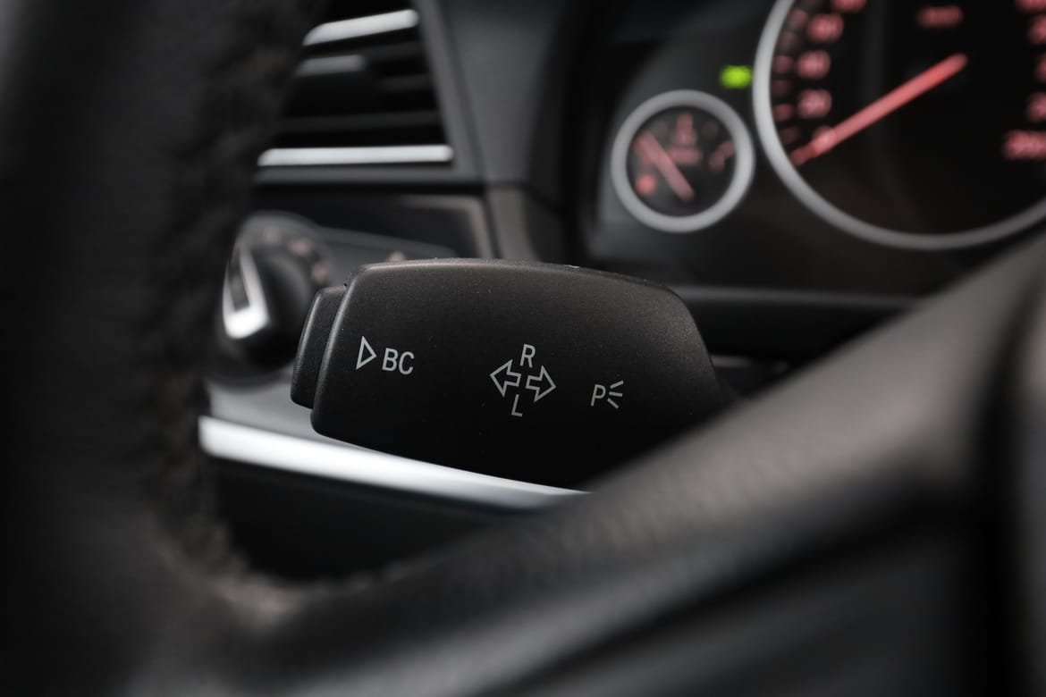 Vehicle Image 33