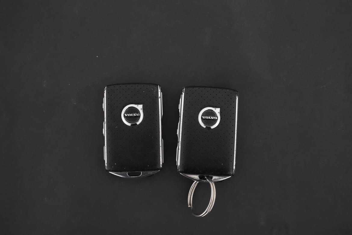 Vehicle Image 40