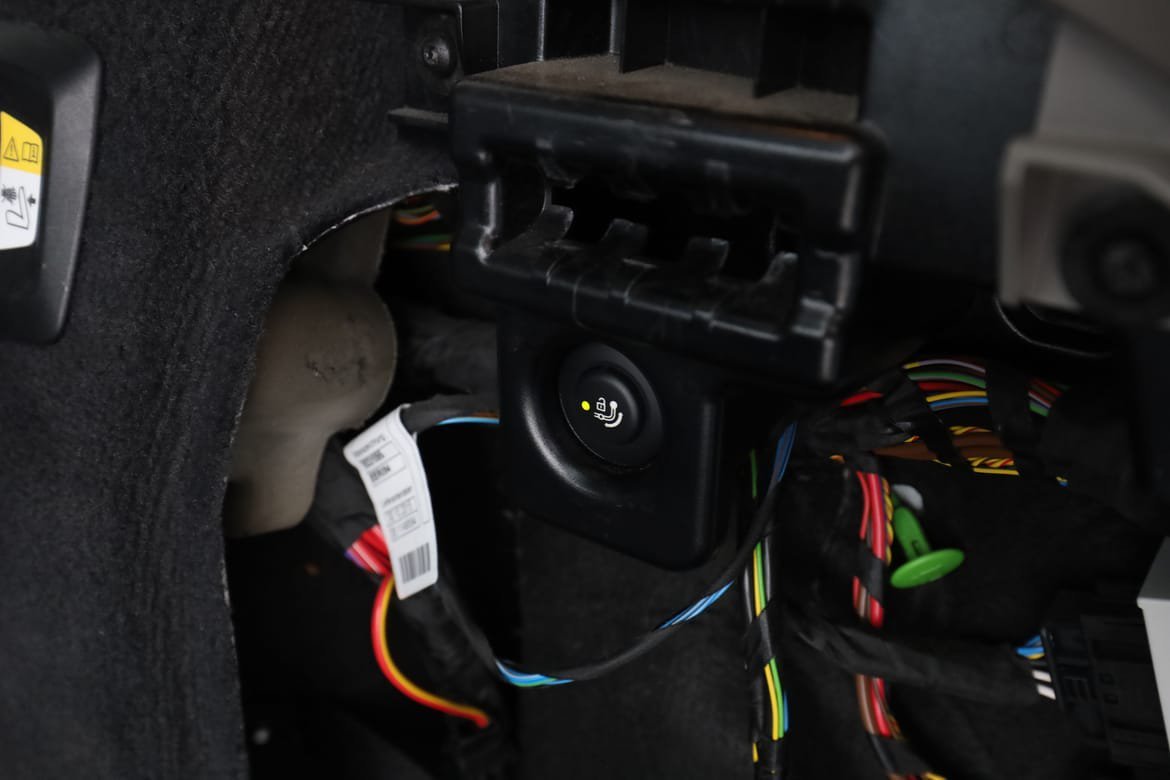 Vehicle Image 37