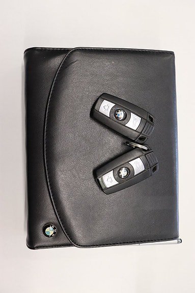 Vehicle Image 20