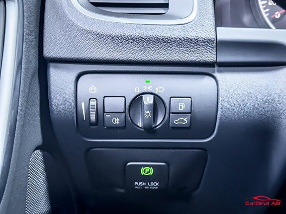 Vehicle Image 26