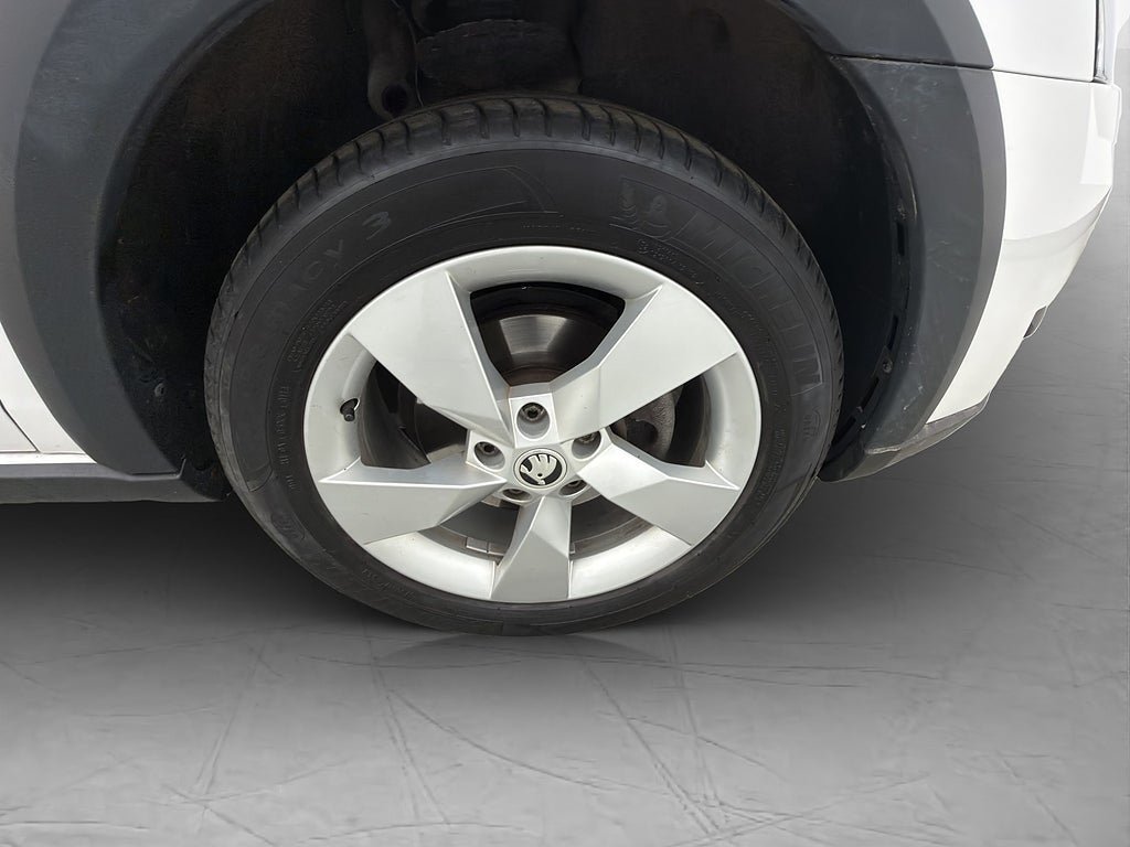 Vehicle Image 31