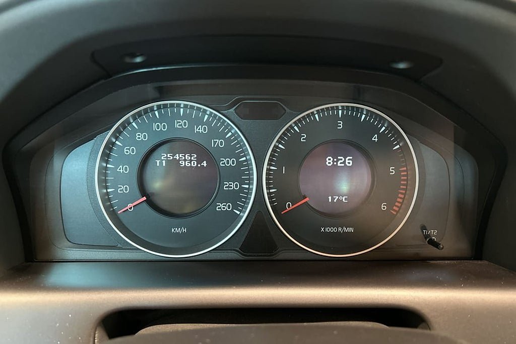 Vehicle Image 17