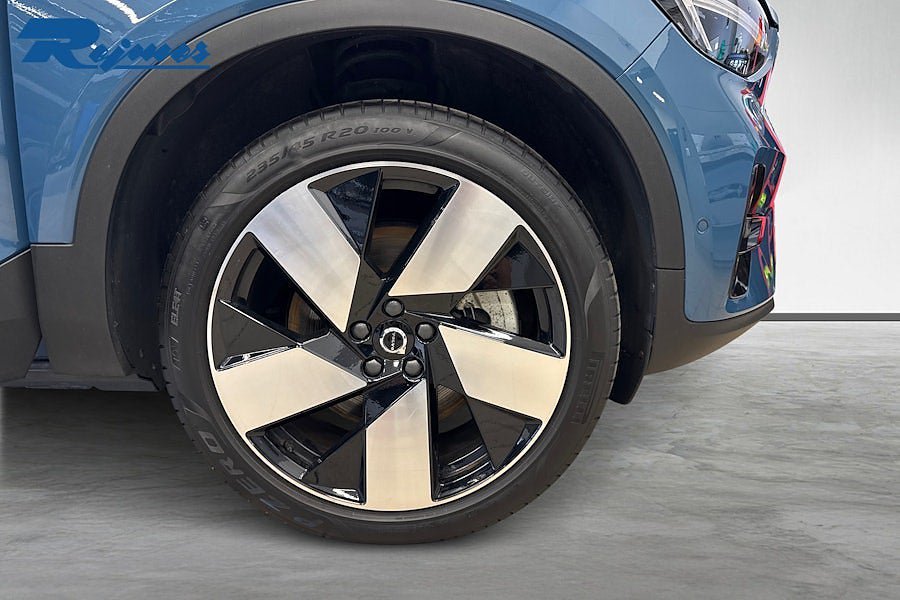 Vehicle Image 20