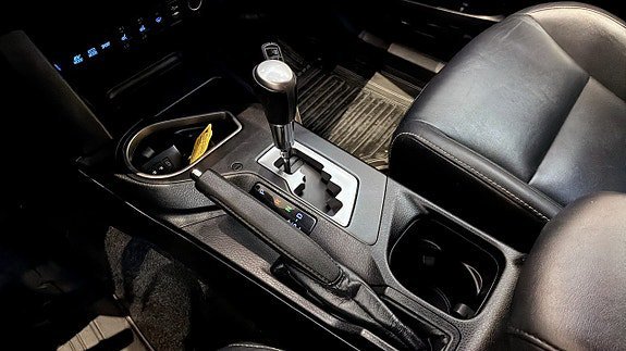 Vehicle Image 20