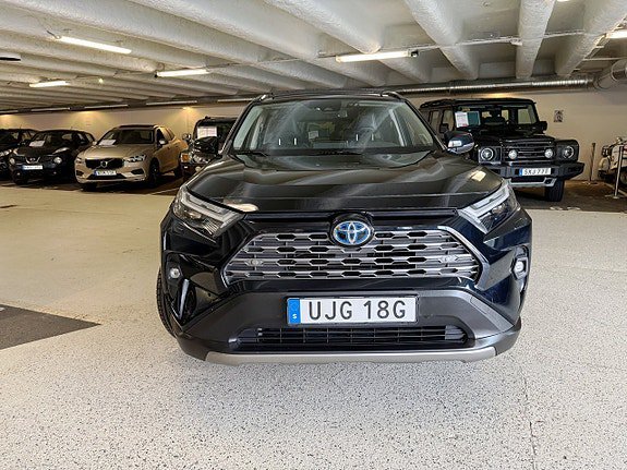 Vehicle Image 7