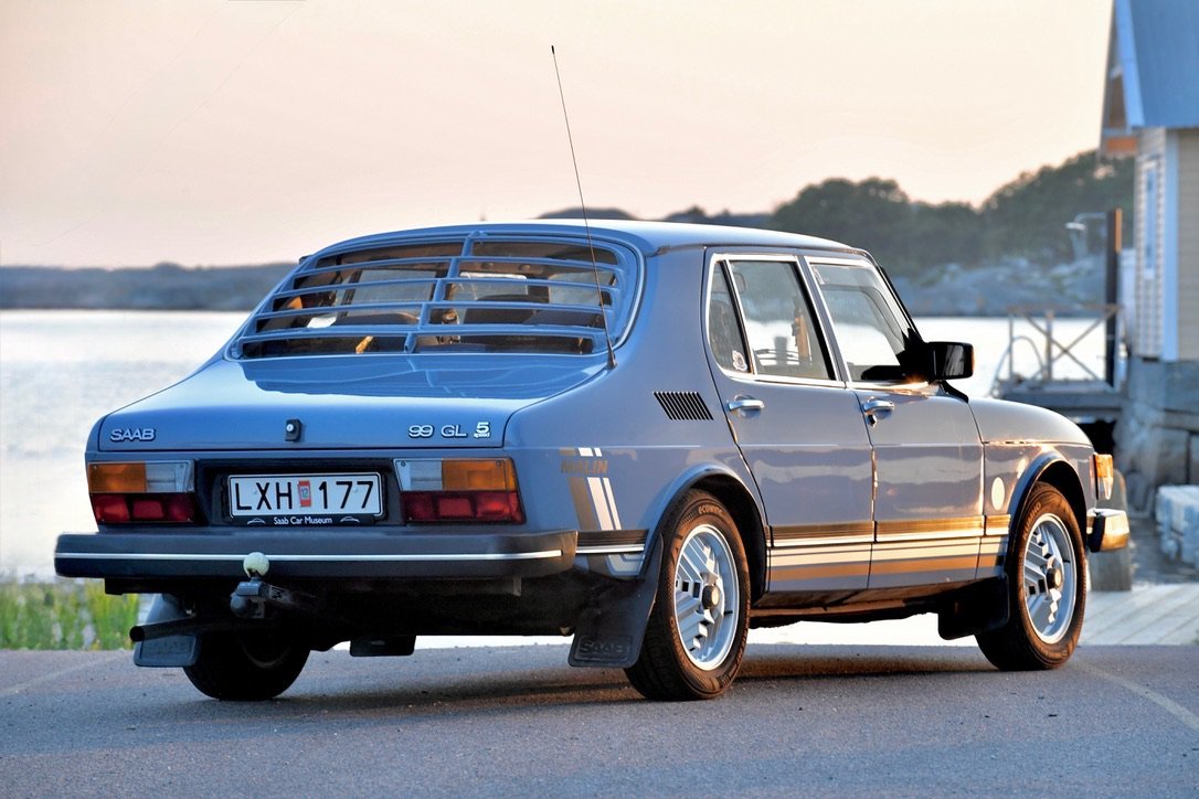 Vehicle Image 34