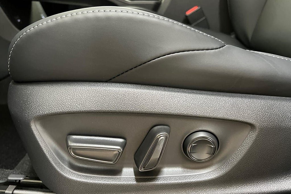 Vehicle Image 20
