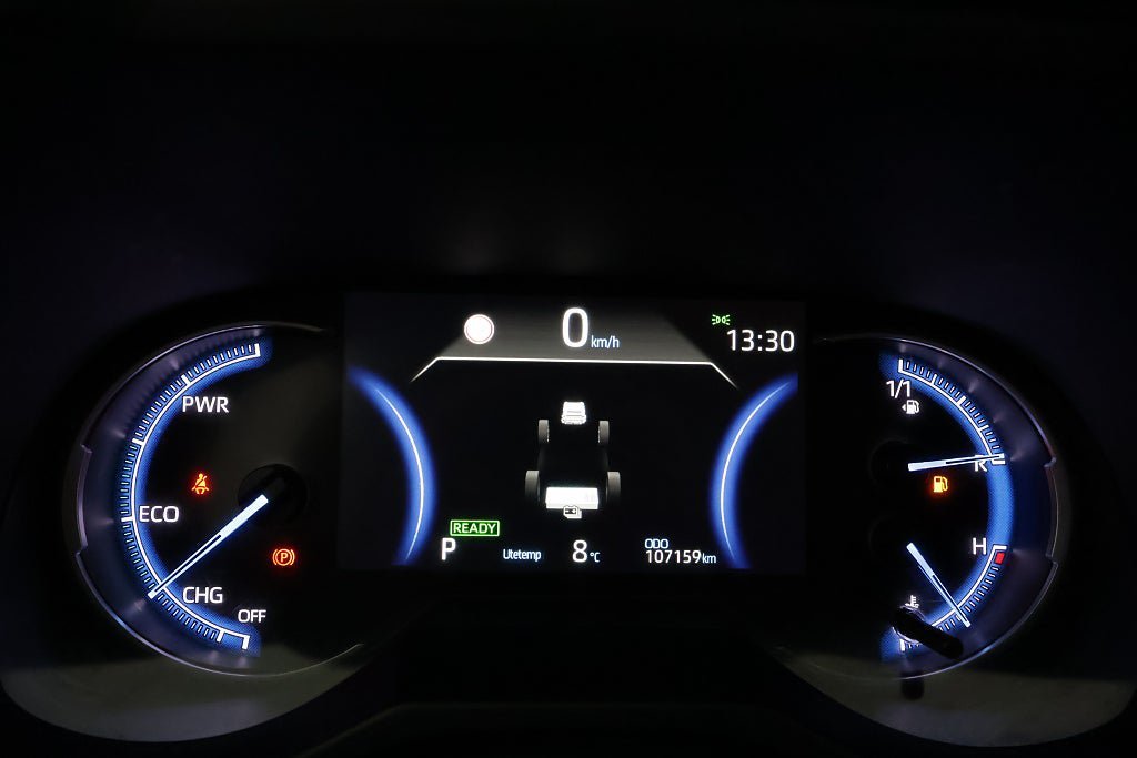 Vehicle Image 13