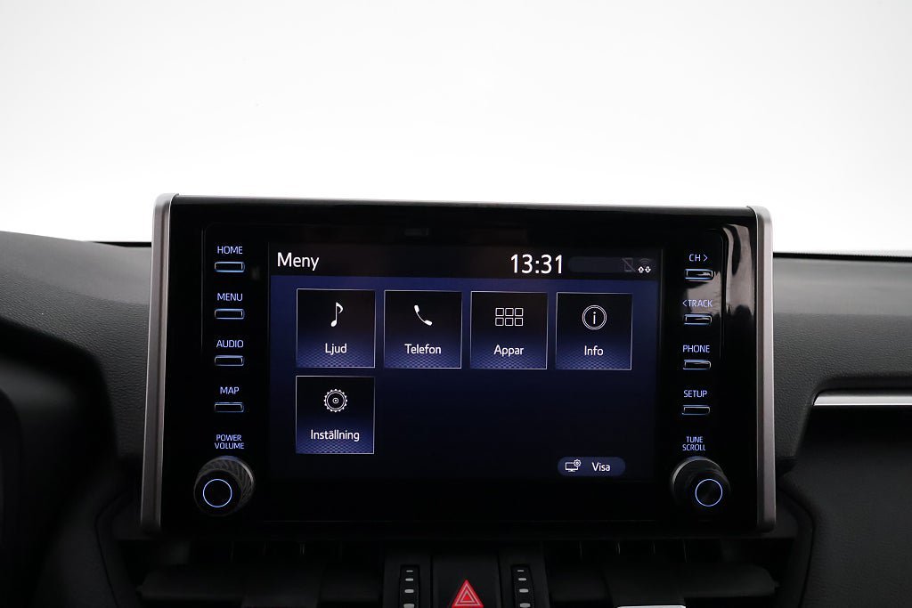 Vehicle Image 17