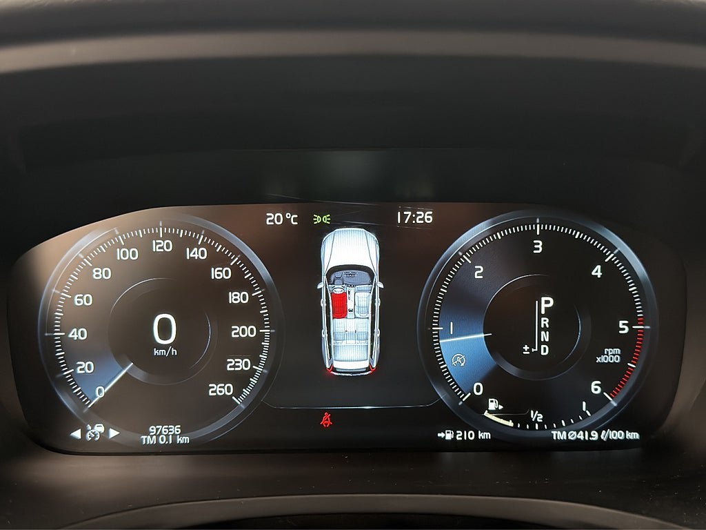 Vehicle Image 17