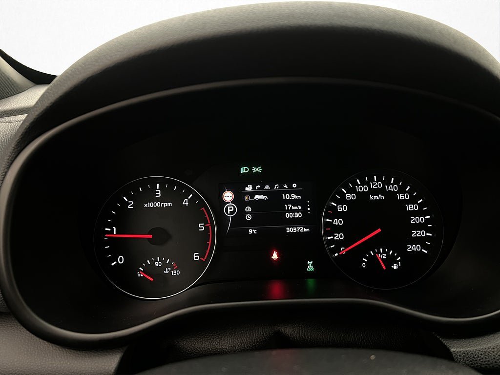 Vehicle Image 17