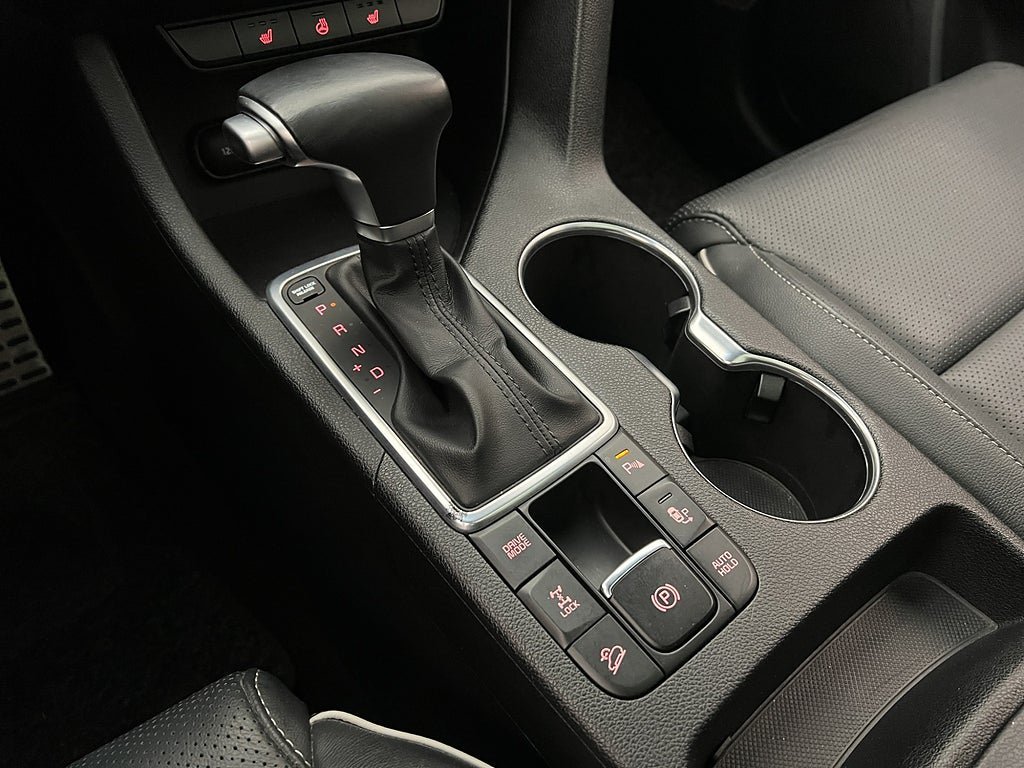 Vehicle Image 24