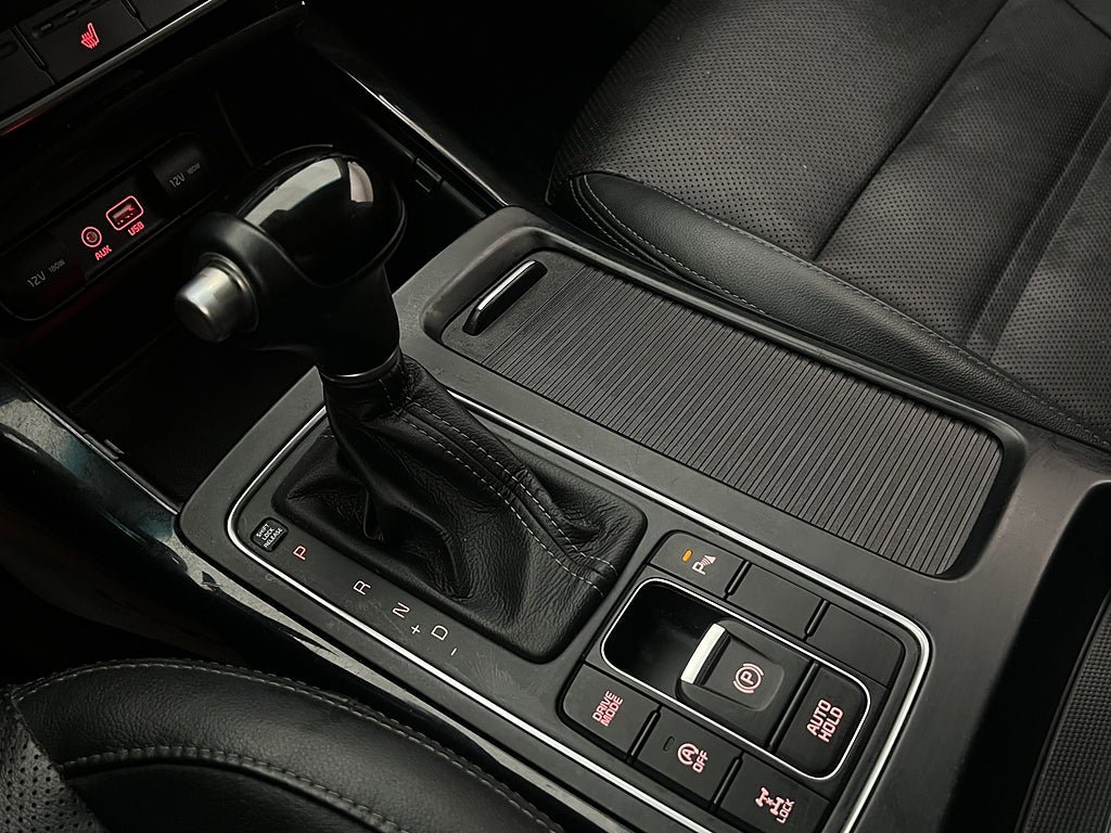 Vehicle Image 27
