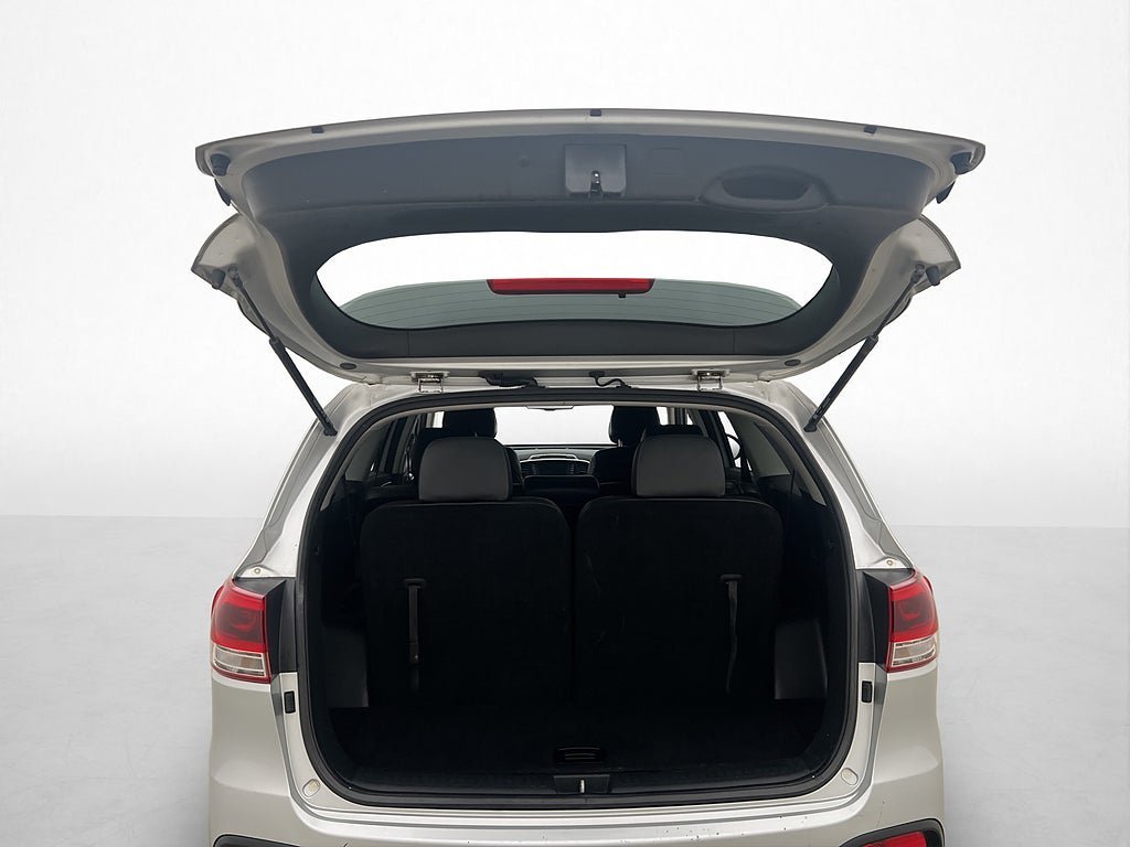 Vehicle Image 30