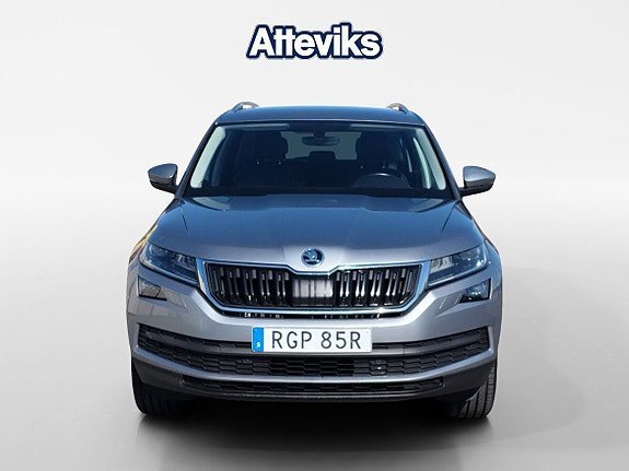 Vehicle Image 8