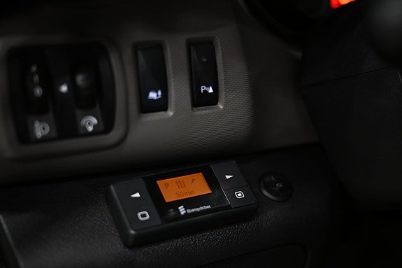 Vehicle Image 29