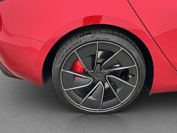 Vehicle Image 33