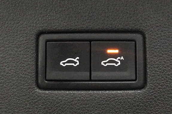 Vehicle Image 29