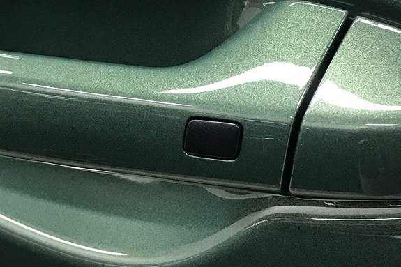 Vehicle Image 31