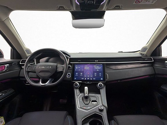 Vehicle Image 11