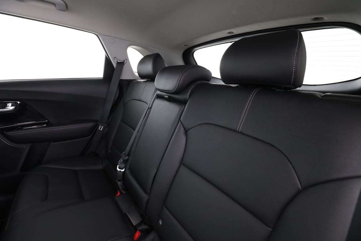 Vehicle Image 15