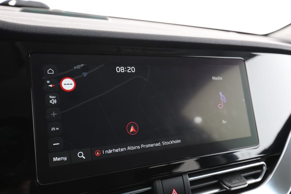 Vehicle Image 21