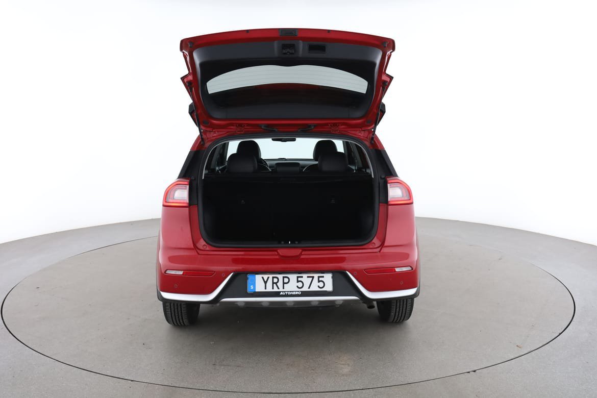 Vehicle Image 17