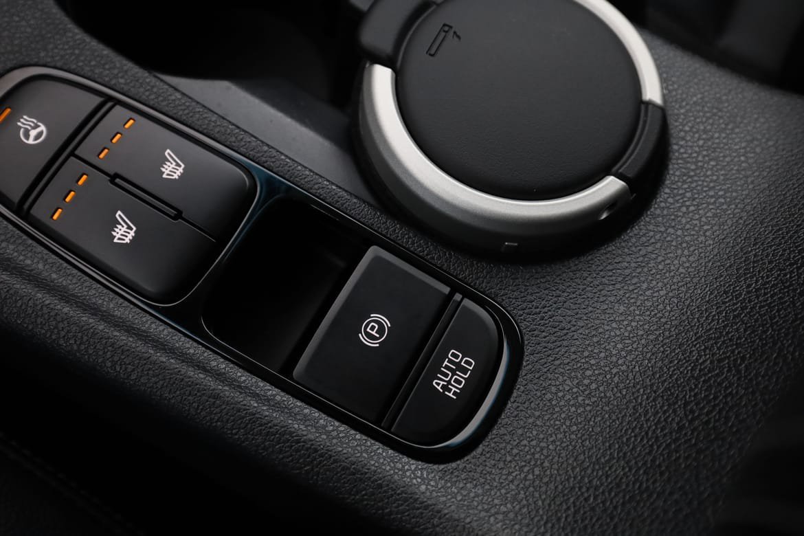 Vehicle Image 30