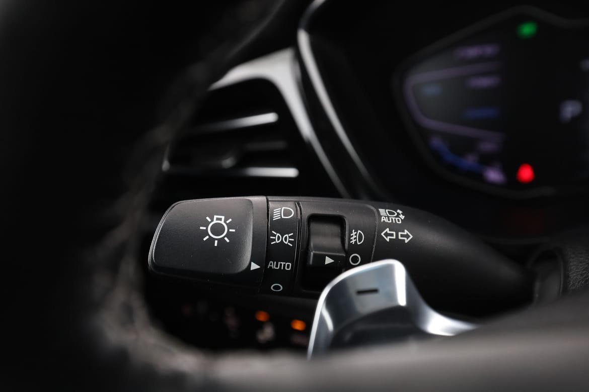 Vehicle Image 36