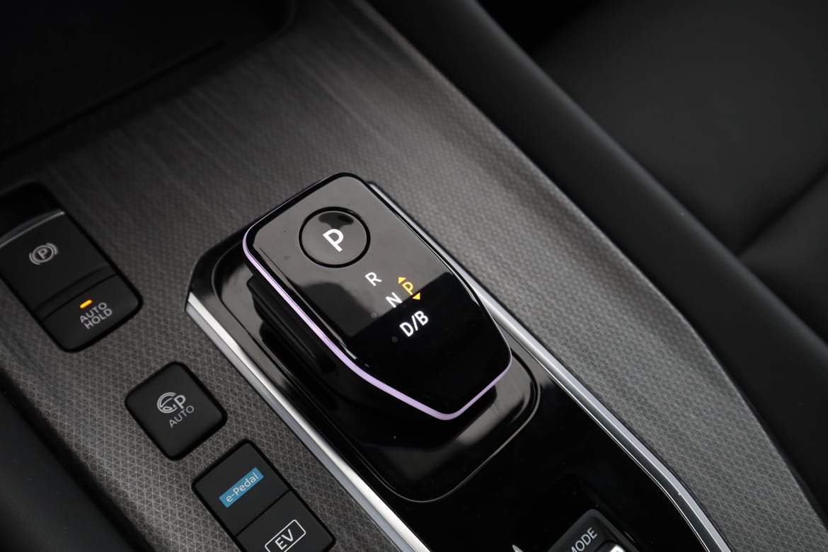 Vehicle Image 33