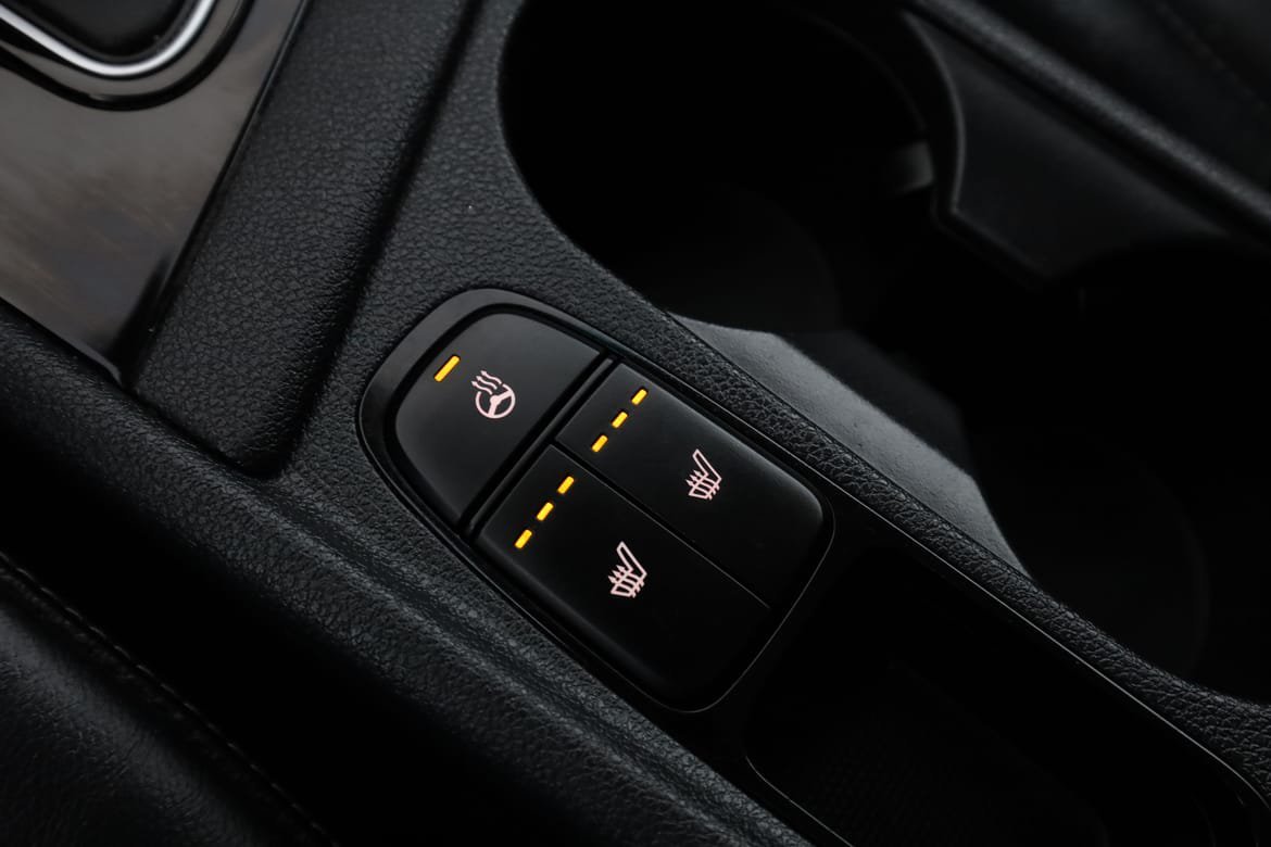 Vehicle Image 30