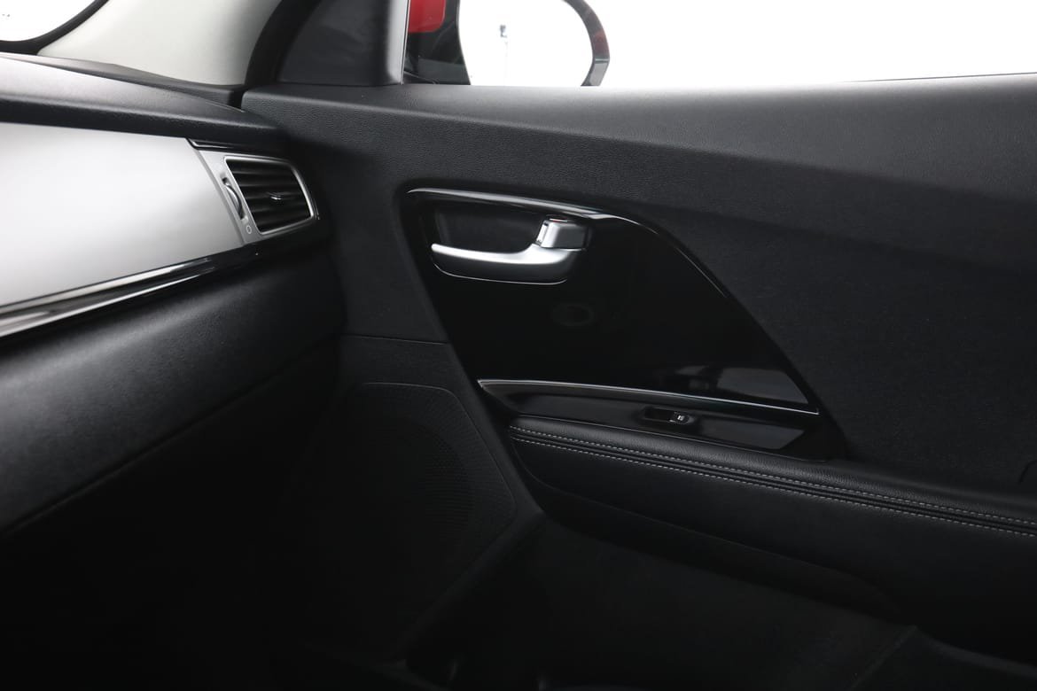 Vehicle Image 31
