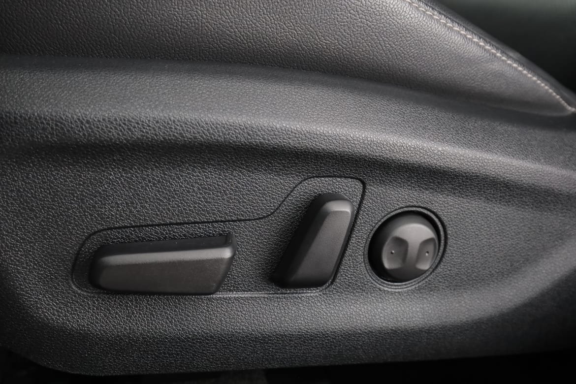 Vehicle Image 39